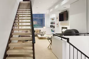138 Manhattan Ave, New York, NY 10025 - Photo 5