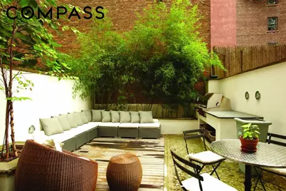 138 Manhattan Avenue, New York, NY 10025 - Photo 15
