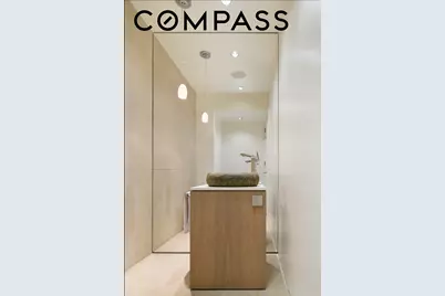138 Manhattan Avenue, New York, NY 10025 - Photo 11