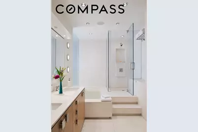 138 Manhattan Avenue, New York, NY 10025 - Photo 13