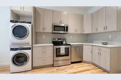 5718 3rd Avenue #1R, Brooklyn, NY 11220 - Photo 5