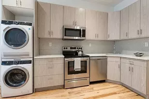 5718 3rd Ave, Brooklyn, NY 11220 - Photo 5