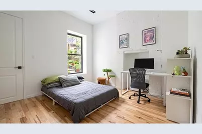5718 3rd Avenue #1R, Brooklyn, NY 11220 - Photo 3