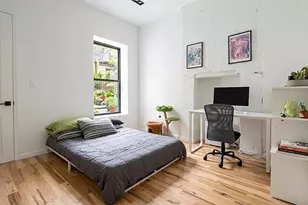 5718 3rd Ave, Brooklyn, NY 11220 - Photo 3