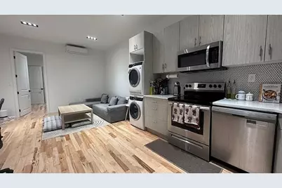 5718 3rd Avenue #1R, Brooklyn, NY 11220 - Photo 9