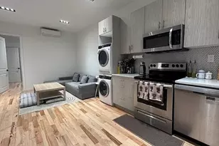 5718 3rd Ave, Brooklyn, NY 11220 - Photo 9