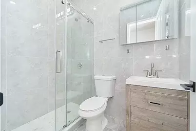 5718 3rd Avenue #1R, Brooklyn, NY 11220 - Photo 7