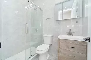 5718 3rd Ave, Brooklyn, NY 11220 - Photo 7