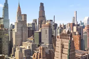 695 1st Ave, New York, NY 10016 - Photo 9