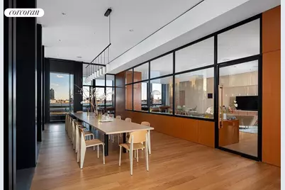 695 1st Avenue #39K, New York, NY 10016 - Photo 13