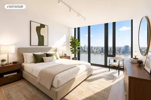 695 1st Ave, New York, NY 10016 - Photo 5
