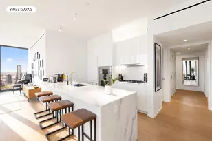 695 1st Ave, New York, NY 10016 - Photo 3