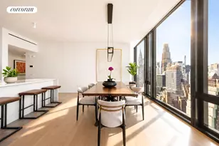 695 1st Ave, New York, NY 10016 - Photo 1