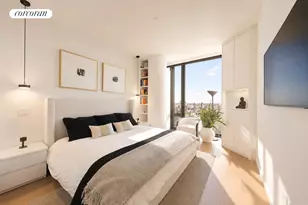 695 1st Ave, New York, NY 10016 - Photo 7