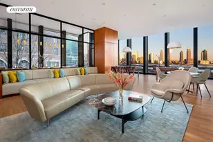 695 1st Ave, New York, NY 10016 - Photo 13