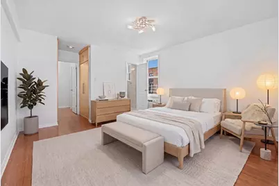 2626 Homecrest Avenue #6T, New York City, NY 11235 - Photo 5
