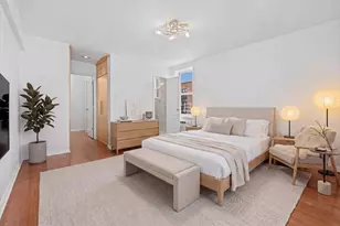 2626 Homecrest Ave, New York City, NY 11235 - Photo 5