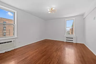 2626 Homecrest Avenue #6T, New York City, NY 11235 - Photo 17