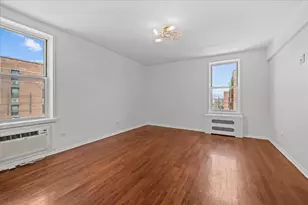 2626 Homecrest Ave, New York City, NY 11235 - Photo 17