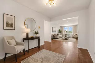 2626 Homecrest Ave, New York City, NY 11235 - Photo 1
