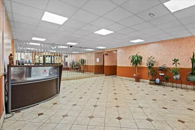 2626 Homecrest Avenue #6T, New York City, NY 11235 - Photo 21