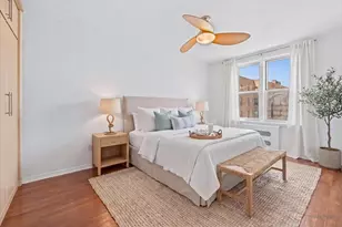2626 Homecrest Ave, New York City, NY 11235 - Photo 7
