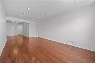 2626 Homecrest Ave, New York City, NY 11235 - Photo 15