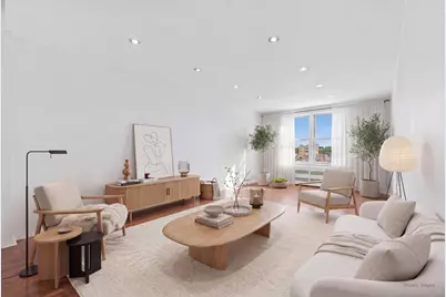 2626 Homecrest Avenue #6T, New York City, NY 11235 - Photo 3