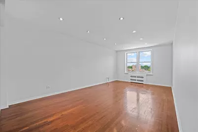 2626 Homecrest Avenue #6T, New York City, NY 11235 - Photo 13