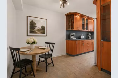 2626 Homecrest Avenue #6T, New York City, NY 11235 - Photo 9
