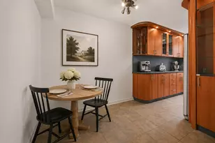 2626 Homecrest Ave, New York City, NY 11235 - Photo 9