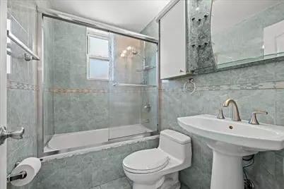 2626 Homecrest Avenue #6T, New York City, NY 11235 - Photo 19