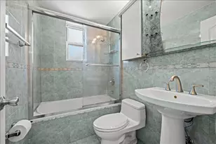 2626 Homecrest Ave, New York City, NY 11235 - Photo 19