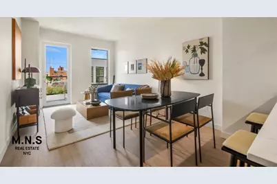 1975 Madison Avenue #313, New York City, NY 11225 - Photo 3