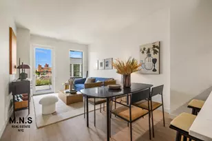 1975 Madison Ave, New York City, NY 11225 - Photo 3