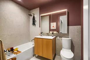 1975 Madison Ave, New York, NY 11225 - Photo 15