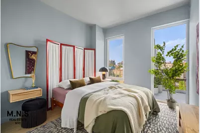 1975 Madison Avenue #313, New York City, NY 11225 - Photo 11