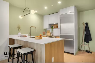 1975 Madison Avenue #313, New York City, NY 11225 - Photo 9