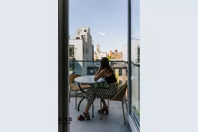 1975 Madison Avenue #313, New York City, NY 11225 - Photo 5