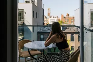 1975 Madison Ave, New York City, NY 11225 - Photo 5
