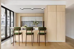 100 Vandam St, New York City, NY 10013 - Photo 3