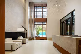 100 Vandam St, New York City, NY 10013 - Photo 11