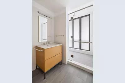 100 Vandam Street #13A, New York City, NY 10013 - Photo 9