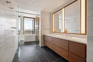 100 Vandam St, New York City, NY 10013 - Photo 7