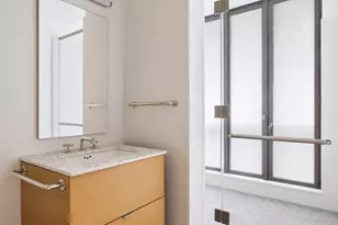100 Vandam St, New York, NY 10013 - Photo 9