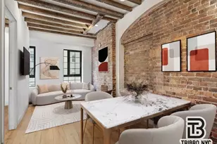 103 Berry St, New York City, NY 11249 - Photo 1