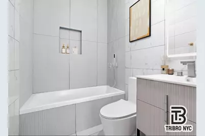 103 Berry Street #3, New York City, NY 11249 - Photo 7