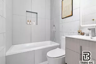 103 Berry St, New York City, NY 11249 - Photo 7