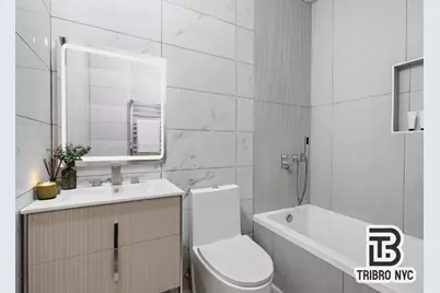 103 Berry Street #3, New York City, NY 11249 - Photo 5