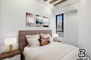 103 Berry St, New York City, NY 11249 - Photo 3